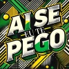Geo Da Silva、Canello - Ai se eu te pego (Radio Mix)
