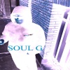 Soul G - 7 Karat (Explicit)