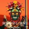 ABEGI、Constantin、dj bliss、Laila EL Akkaf - EDERLEZI (Radio Edit)