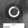 Marcus Brodowski - Fast Car