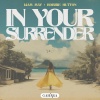 Liam May、Robbie Hutton - In Your Surrender