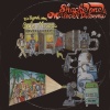 Shacke One、Morlockk Dilemma - Intro (Explicit)