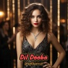 Suraj Goswami - Dil Dooba (Latest)
