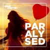 Dave Warren - Paralysed (Radio Edit)