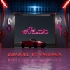 Emanuel Wilson、Samsara - Asar (feat. Samsara)