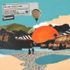 Toby Rose、Peachy Pete、Felix Samuel - Give You Up (feat. Felix Samuel)