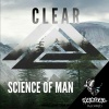 Science of Man - Clear