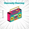Alivvve - Heavenly Journey
