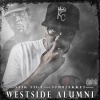 Str8jakkett、Oddisee - CALLING