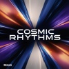 MikaSonnin、Mika、the chords - Cosmic Rhythms