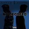 FAVLK、Doctor Diction - No Regrets. (Explicit)