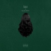 Loki.、Blue Pappi - Amantombazane (Explicit)