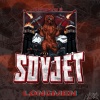 LongMen - Ballerøsk (Sovjet)(Explicit)