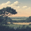 Tolan、Pryces、saint rumi - Savannah