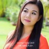 Dương Hồng Loan - Hỏi Nàng Xuân