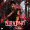 Agent Di Realest、ZJ Dymond - Nirvana (Explicit)