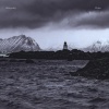 Whake、Sacred Spirit - A New Path