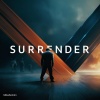 MikaSonnin、Mika、the chords - Surrender