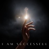 Positive Affirmations Music Zone、Positive Affirmations and Manifestations、Money Affirmations - I Am Successful