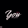 Zyanna - You Already Know (Explicit)