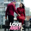 JUIC3、Kap G - Love Away (Explicit)