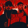 DJ OZAMA、Mc J Mito - CHACOLHANDO A GARRAFINHA (Explicit)