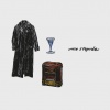 Alessandra Amoroso - Cose Stupide