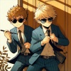 HOM£BOI$、$aveo、7 GRANDY - Slide (Explicit)
