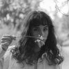 Sarita - Siembra
