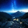 Blissful Relaxation、Ibiza Chill Out Classics、ASMR Anonymous - Soft Harmony for Relaxation
