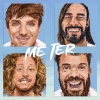 Maipê、Gabriele Lias、Fabinho k、Pedro Schin、Dias Bruno - ME TER