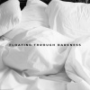 Easy Sleep Music、Deep Sleep Academy - Quiet Night Calm