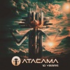 Atacama - The Cosmos Grace (Original Mix)