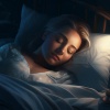 Estudios de grabación del sueño、Dualismo armónico、Lluvia y chocolate - Canciones De Cuna De Ensueño Para Dormir
