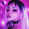 NUEKI、TOLCHONOV - LIBRE (Explicit)
