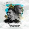 Rodriguinho、Topa - Se Você Soubesse