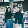 Dana Williams、Ella Gilbert - BRB