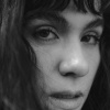 Sarita、Daniel Castillo - Pasito