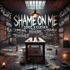 2Dee、Clever - Shame on me (Explicit)