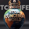 T.C.B The BounceBeat Kingz - Like I Want You (Explicit)