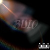 Lomba、Rigo - BUIO (feat. Rigo)(Explicit)