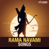 Sooryagayathri - Ramachandraya Janaka