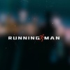 Lalo - Running Man (Explicit)