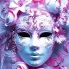 Dj Sentian Larex - Fans of Sentian (Summer)