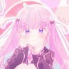 凑あくあ - Re: 恋愛ストラテジック (feat. 湊あくあ)