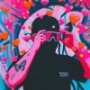Rubio - c0deÏna (Explicit)