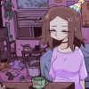 shteppi - 20. (Explicit)
