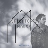 Brighton - House Anthem