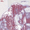 VAHCO - in place of swans