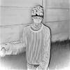 VinnyTrill - Arp ^ Drac (Explicit)